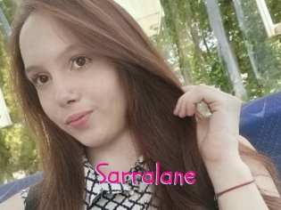 Sarralane