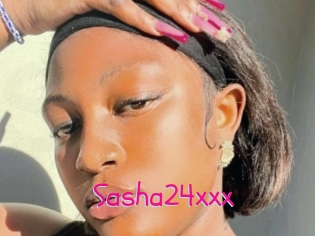 Sasha24xxx