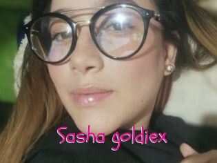 Sasha_goldiex