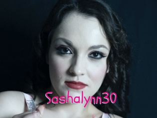 Sashalynn30