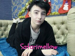 Satarimellow