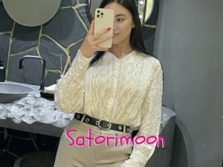 Satorimoon