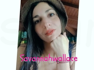 Savannahwallace