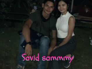 Savid_sammmy