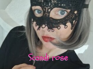 Scandi_rose