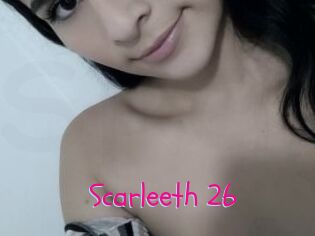 Scarleeth_26