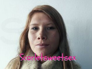 Scarletsweetsex