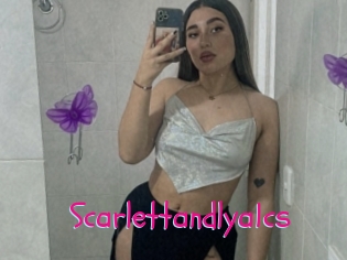 Scarlettandlya1cs