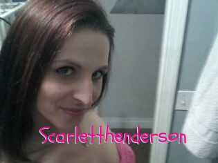 Scarlett_henderson