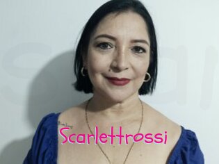 Scarlettrossi