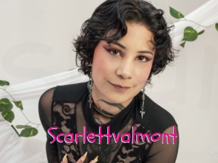 Scarlettvalmont