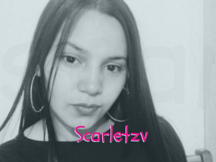 Scarletzv