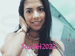 Scarllet2023