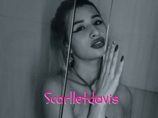 Scarlletdavis
