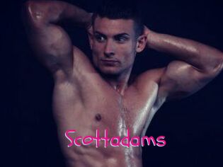Scottadams