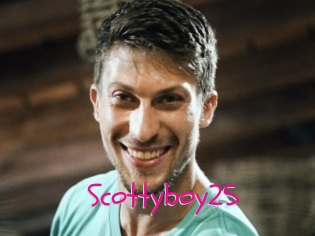 Scottyboy25