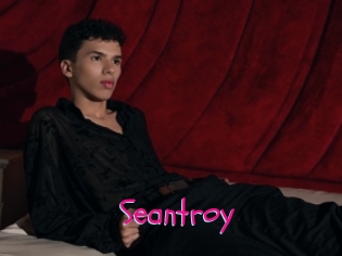 Seantroy