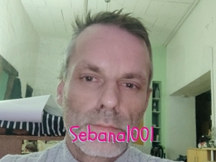 Sebanal001