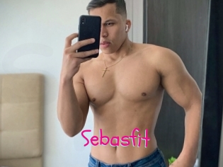 Sebasfit