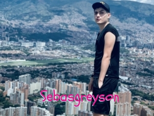 Sebasgreyson