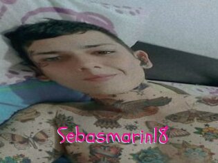Sebasmarin18