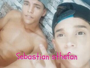 Sebastian_sthefan