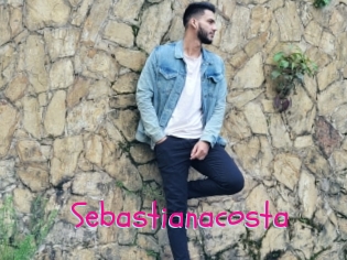 Sebastianacosta