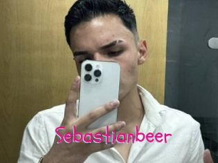 Sebastianbeer