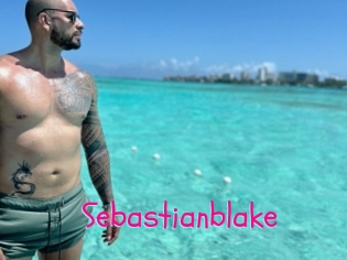 Sebastianblake