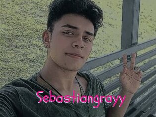 Sebastiangrayy