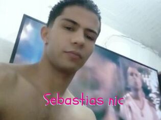 Sebastias_nic