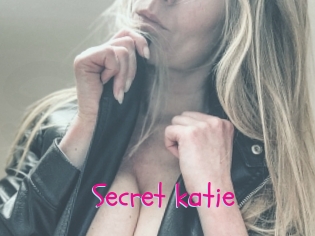 Secret_katie