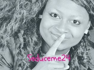 Seduceme24