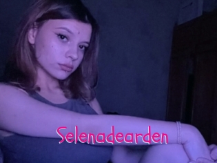 Selenadearden