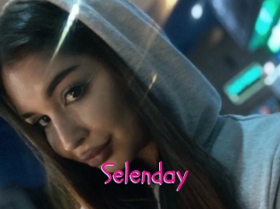 Selenday