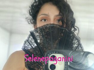 Selenepaganini