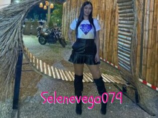 Selenevega079