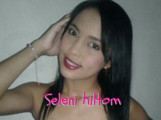 Seleni_hiltom