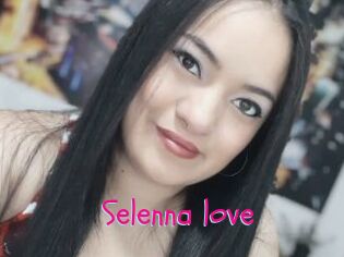 Selenna_love