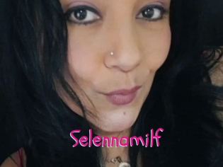 Selennamilf