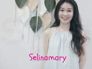 Selinamary