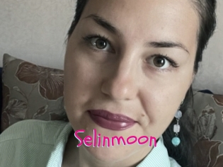 Selinmoon