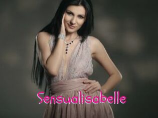 Sensualisabelle