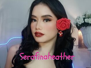 Serafinaheather