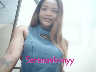 Serenaebonyy