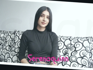 Serenaquinn