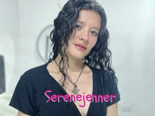 Serenejenner