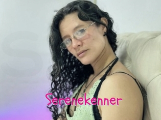 Serenekenner