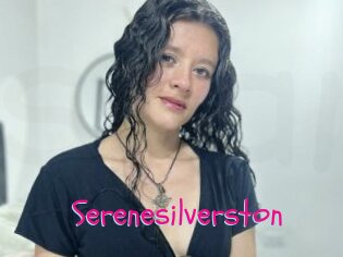 Serenesilverston