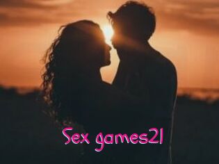 Sex_games21